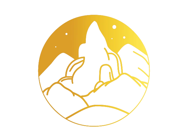 Earth - the nourishing source