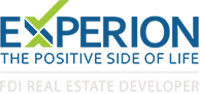 Experion Developers