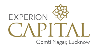 Experion Capital