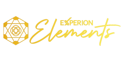 Experion Elements