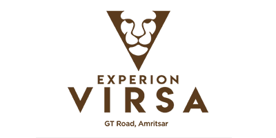 Experion Virsa