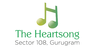 The Heartsong