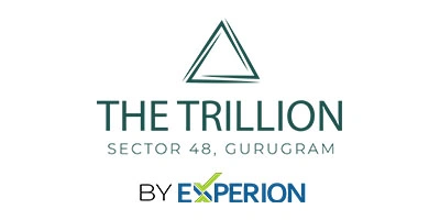 The Trillion