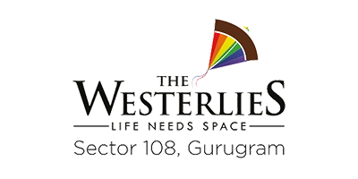The Westerlies